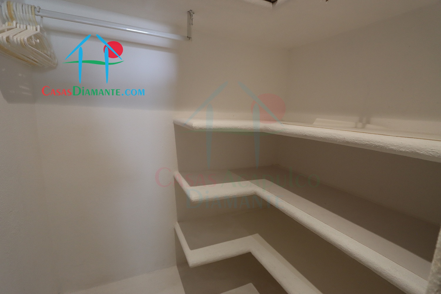 Son Vida Menorca 4 - Recámara dos 8